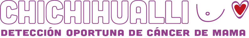 CHICHIHUALI